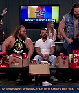 Live_SummerSlam_2019_WWE_Watch_Along-2n7NqA302J0_mp4_010440900.jpg