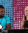 MANDY_ROSE_is_nuts_for_donuts21_-_Superstar_Savepoint_2244.jpg