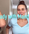 Mandy_Rose_Shows_Me_Her_Makeup_Secrets___Lana_WWE___CJ_Perry_0001.jpg