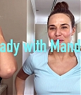 Mandy_Rose_Shows_Me_Her_Makeup_Secrets___Lana_WWE___CJ_Perry_0002.jpg