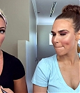 Mandy_Rose_Shows_Me_Her_Makeup_Secrets___Lana_WWE___CJ_Perry_1498.jpg