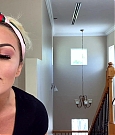 Mandy_Rose_Shows_Me_Her_Makeup_Secrets___Lana_WWE___CJ_Perry_1505.jpg