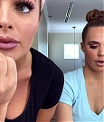 Mandy_Rose_Shows_Me_Her_Makeup_Secrets___Lana_WWE___CJ_Perry_1507.jpg