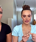 Mandy_Rose_Shows_Me_Her_Makeup_Secrets___Lana_WWE___CJ_Perry_1538.jpg