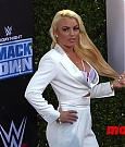 Mandy_Rose_and_Sonya_Deville_WWE_20th20Anniversary_Celebration_Event_Blue_Carpet_024~0.jpg