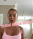 Mandy_Rose_speaks_about_brutal_attack_from_former_best_friend_Sonya_Deville_from_WWE_Smackdown_001.jpg