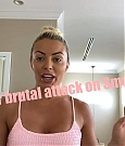 Mandy_Rose_speaks_about_brutal_attack_from_former_best_friend_Sonya_Deville_from_WWE_Smackdown_004.jpeg