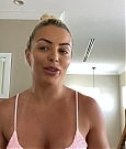 Mandy_Rose_speaks_about_brutal_attack_from_former_best_friend_Sonya_Deville_from_WWE_Smackdown_006.jpeg