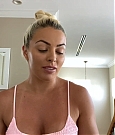 Mandy_Rose_speaks_about_brutal_attack_from_former_best_friend_Sonya_Deville_from_WWE_Smackdown_007.jpeg