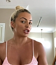 Mandy_Rose_speaks_about_brutal_attack_from_former_best_friend_Sonya_Deville_from_WWE_Smackdown_008.jpeg