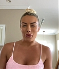 Mandy_Rose_speaks_about_brutal_attack_from_former_best_friend_Sonya_Deville_from_WWE_Smackdown_011.jpeg
