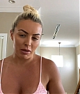 Mandy_Rose_speaks_about_brutal_attack_from_former_best_friend_Sonya_Deville_from_WWE_Smackdown_013.jpeg