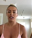 Mandy_Rose_speaks_about_brutal_attack_from_former_best_friend_Sonya_Deville_from_WWE_Smackdown_017.jpeg