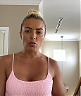 Mandy_Rose_speaks_about_brutal_attack_from_former_best_friend_Sonya_Deville_from_WWE_Smackdown_190.jpeg