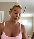 Mandy_Rose_speaks_about_brutal_attack_from_former_best_friend_Sonya_Deville_from_WWE_Smackdown_195.jpeg