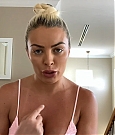 Mandy_Rose_speaks_about_brutal_attack_from_former_best_friend_Sonya_Deville_from_WWE_Smackdown_646.jpeg