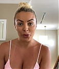 Mandy_Rose_speaks_about_brutal_attack_from_former_best_friend_Sonya_Deville_from_WWE_Smackdown_649.jpeg