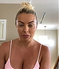 Mandy_Rose_speaks_about_brutal_attack_from_former_best_friend_Sonya_Deville_from_WWE_Smackdown_650.jpeg