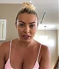 Mandy_Rose_speaks_about_brutal_attack_from_former_best_friend_Sonya_Deville_from_WWE_Smackdown_651.jpeg