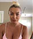 Mandy_Rose_speaks_about_brutal_attack_from_former_best_friend_Sonya_Deville_from_WWE_Smackdown_652.jpeg