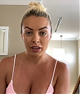 Mandy_Rose_speaks_about_brutal_attack_from_former_best_friend_Sonya_Deville_from_WWE_Smackdown_656.jpeg