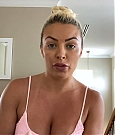 Mandy_Rose_speaks_about_brutal_attack_from_former_best_friend_Sonya_Deville_from_WWE_Smackdown_659.jpeg