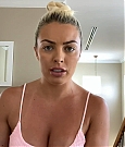 Mandy_Rose_speaks_about_brutal_attack_from_former_best_friend_Sonya_Deville_from_WWE_Smackdown_660.jpeg