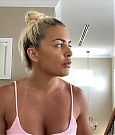 Mandy_Rose_speaks_about_brutal_attack_from_former_best_friend_Sonya_Deville_from_WWE_Smackdown_676.jpeg