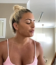Mandy_Rose_speaks_about_brutal_attack_from_former_best_friend_Sonya_Deville_from_WWE_Smackdown_677.jpeg