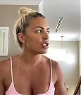 Mandy_Rose_speaks_about_brutal_attack_from_former_best_friend_Sonya_Deville_from_WWE_Smackdown_678.jpeg