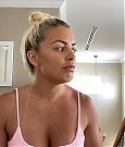 Mandy_Rose_speaks_about_brutal_attack_from_former_best_friend_Sonya_Deville_from_WWE_Smackdown_679.jpeg