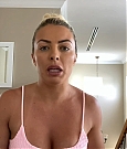 Mandy_Rose_speaks_about_brutal_attack_from_former_best_friend_Sonya_Deville_from_WWE_Smackdown_680.jpeg