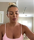 Mandy_Rose_speaks_about_brutal_attack_from_former_best_friend_Sonya_Deville_from_WWE_Smackdown_683.jpeg