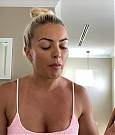 Mandy_Rose_speaks_about_brutal_attack_from_former_best_friend_Sonya_Deville_from_WWE_Smackdown_685.jpeg