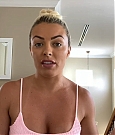 Mandy_Rose_speaks_about_brutal_attack_from_former_best_friend_Sonya_Deville_from_WWE_Smackdown_687.jpeg