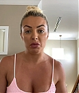 Mandy_Rose_speaks_about_brutal_attack_from_former_best_friend_Sonya_Deville_from_WWE_Smackdown_688.jpeg