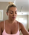 Mandy_Rose_speaks_about_brutal_attack_from_former_best_friend_Sonya_Deville_from_WWE_Smackdown_689.jpeg