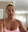 Mandy_Rose_speaks_about_brutal_attack_from_former_best_friend_Sonya_Deville_from_WWE_Smackdown_691.jpeg