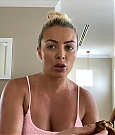 Mandy_Rose_speaks_about_brutal_attack_from_former_best_friend_Sonya_Deville_from_WWE_Smackdown_699.jpeg