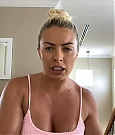 Mandy_Rose_speaks_about_brutal_attack_from_former_best_friend_Sonya_Deville_from_WWE_Smackdown_704.jpeg