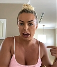 Mandy_Rose_speaks_about_brutal_attack_from_former_best_friend_Sonya_Deville_from_WWE_Smackdown_705.jpeg