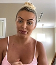 Mandy_Rose_speaks_about_brutal_attack_from_former_best_friend_Sonya_Deville_from_WWE_Smackdown_752.jpeg