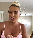 Mandy_Rose_speaks_about_brutal_attack_from_former_best_friend_Sonya_Deville_from_WWE_Smackdown_753.jpeg