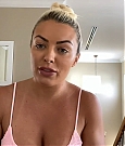 Mandy_Rose_speaks_about_brutal_attack_from_former_best_friend_Sonya_Deville_from_WWE_Smackdown_757.jpeg