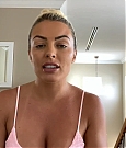 Mandy_Rose_speaks_about_brutal_attack_from_former_best_friend_Sonya_Deville_from_WWE_Smackdown_759.jpeg