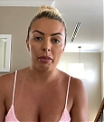 Mandy_Rose_speaks_about_brutal_attack_from_former_best_friend_Sonya_Deville_from_WWE_Smackdown_762.jpeg