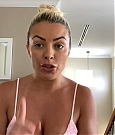 Mandy_Rose_speaks_about_brutal_attack_from_former_best_friend_Sonya_Deville_from_WWE_Smackdown_763.jpeg