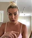 Mandy_Rose_speaks_about_brutal_attack_from_former_best_friend_Sonya_Deville_from_WWE_Smackdown_764.jpeg