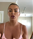 Mandy_Rose_speaks_about_brutal_attack_from_former_best_friend_Sonya_Deville_from_WWE_Smackdown_767.jpeg