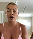 Mandy_Rose_speaks_about_brutal_attack_from_former_best_friend_Sonya_Deville_from_WWE_Smackdown_768.jpeg